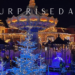 Surpriseday Phantasialand